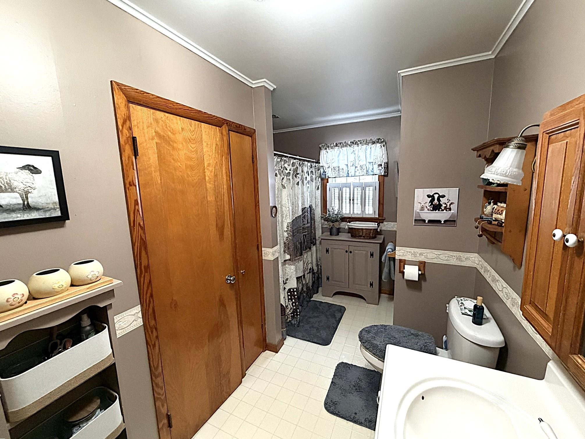 730 6th Avenue Berlin, NH 03570 - Photo 25 of 54