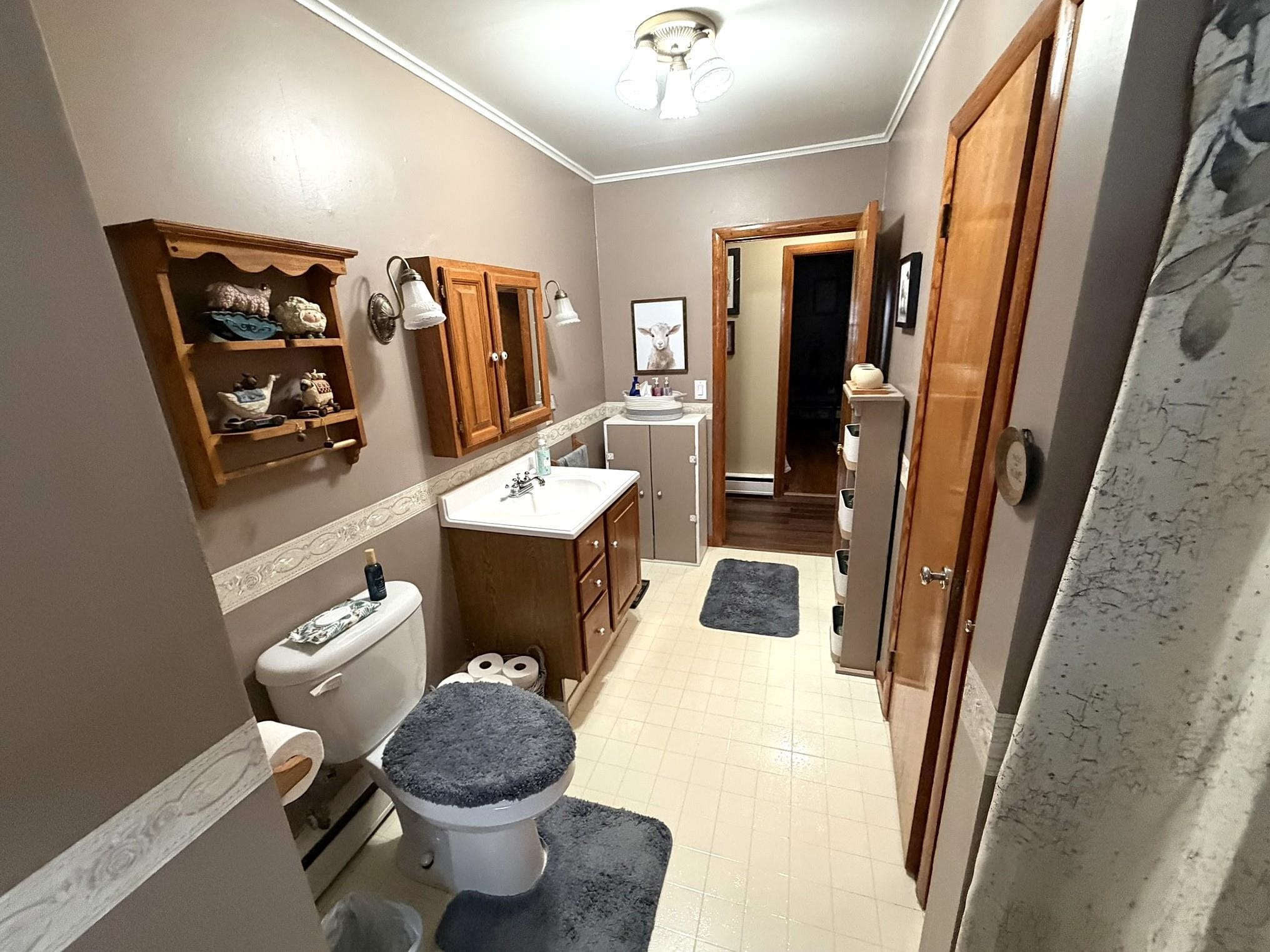 730 6th Avenue Berlin, NH 03570 - Photo 26 of 54