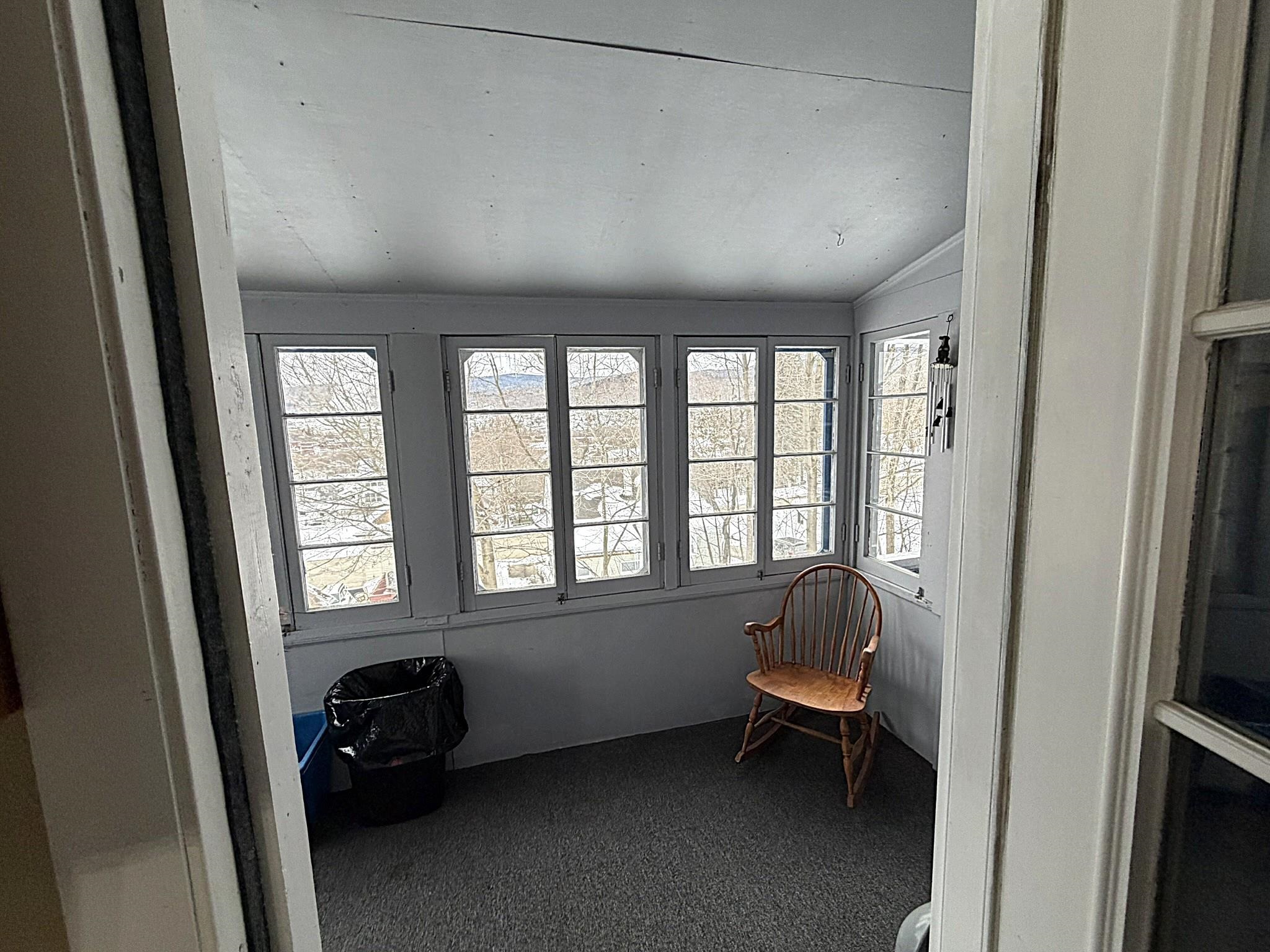 730 6th Avenue Berlin, NH 03570 - Photo 27 of 54