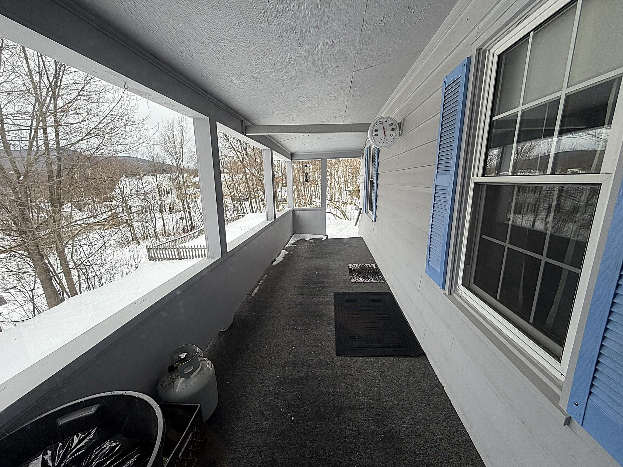 730 6th Avenue Berlin, NH 03570 - Photo 28 of 54