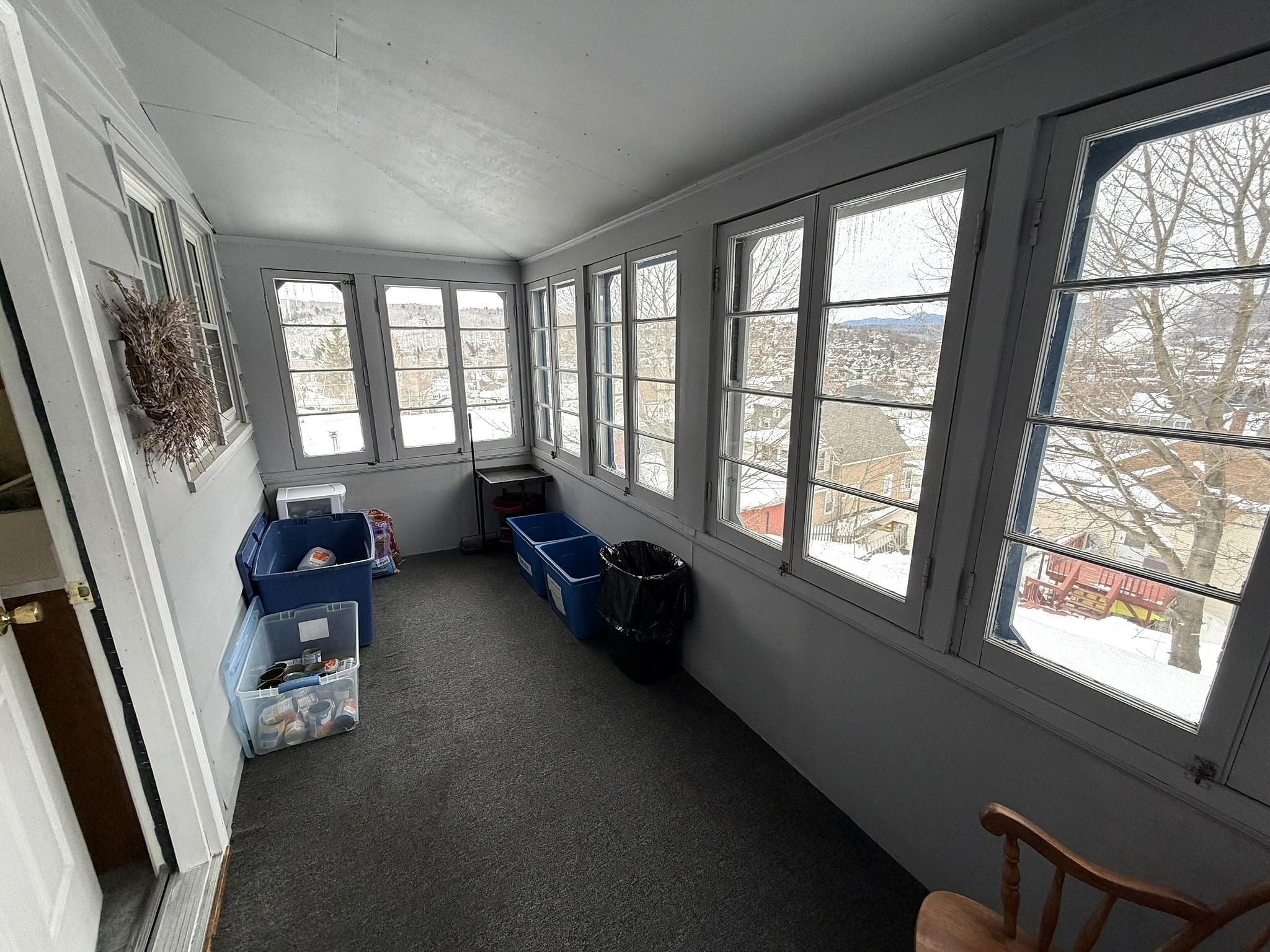 730 6th Avenue Berlin, NH 03570 - Photo 29 of 54