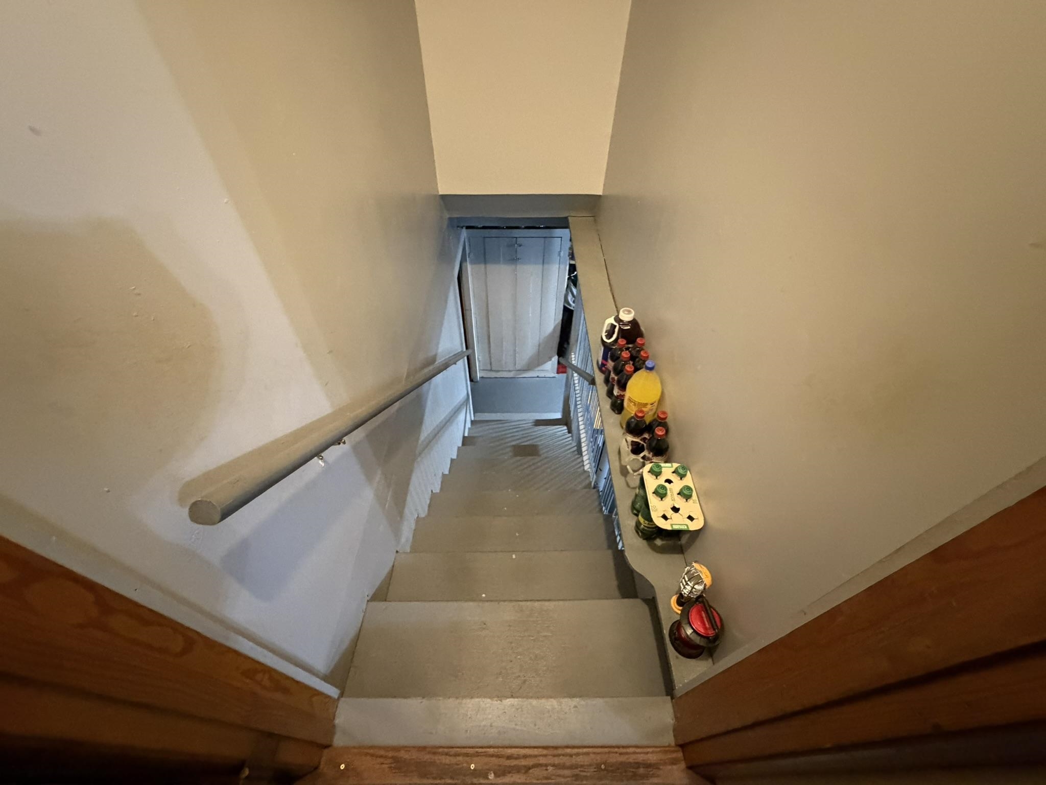 730 6th Avenue Berlin, NH 03570 - Photo 30 of 54