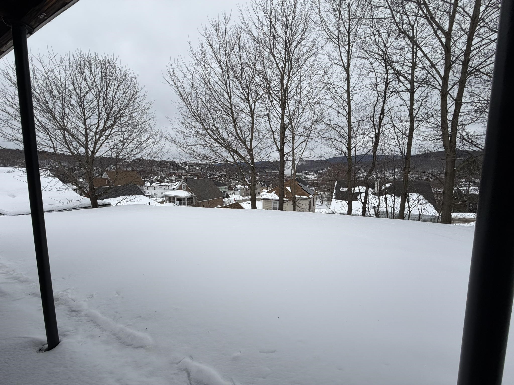 730 6th Avenue Berlin, NH 03570 - Photo 3 of 54