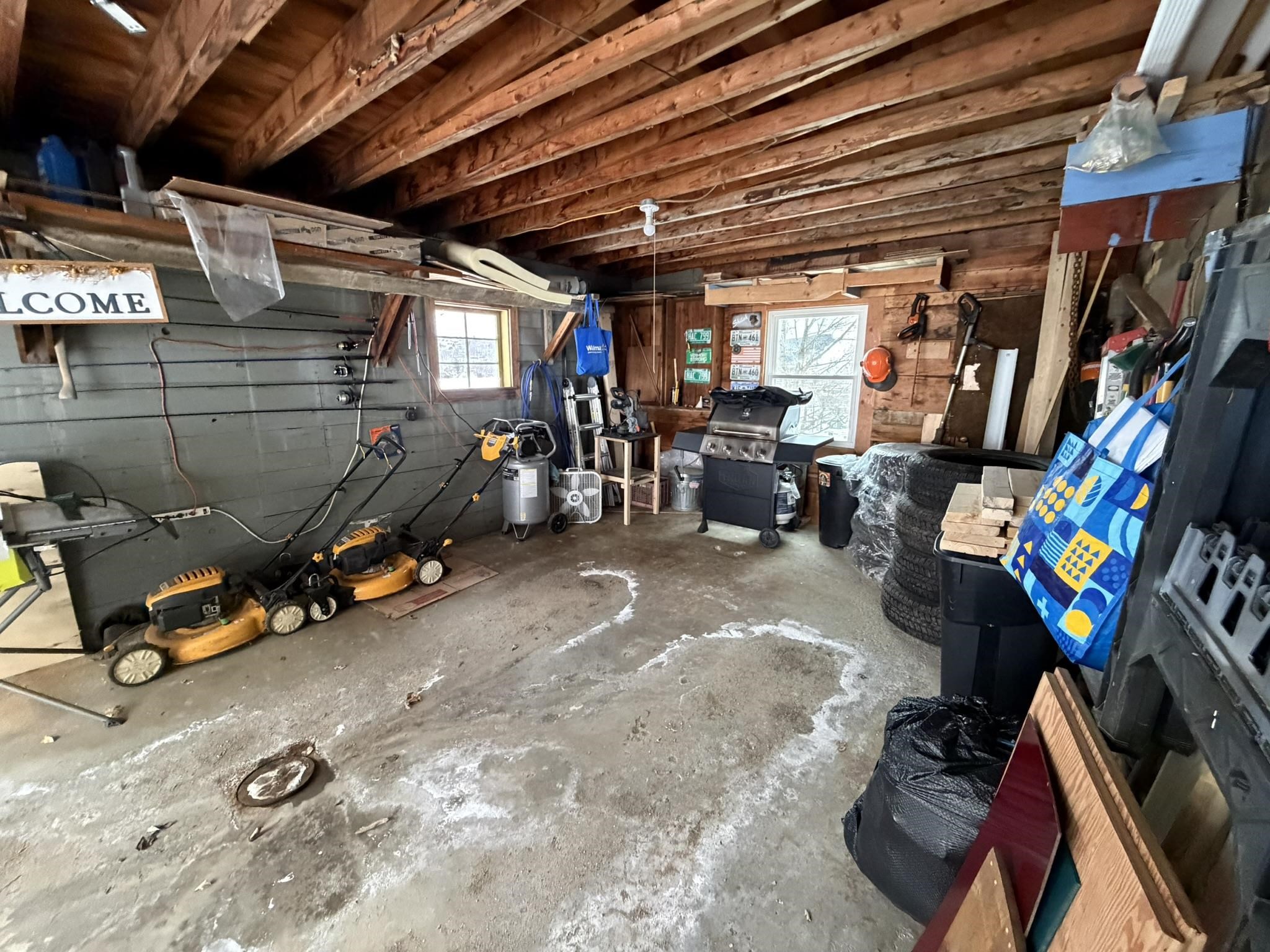 730 6th Avenue Berlin, NH 03570 - Photo 34 of 54