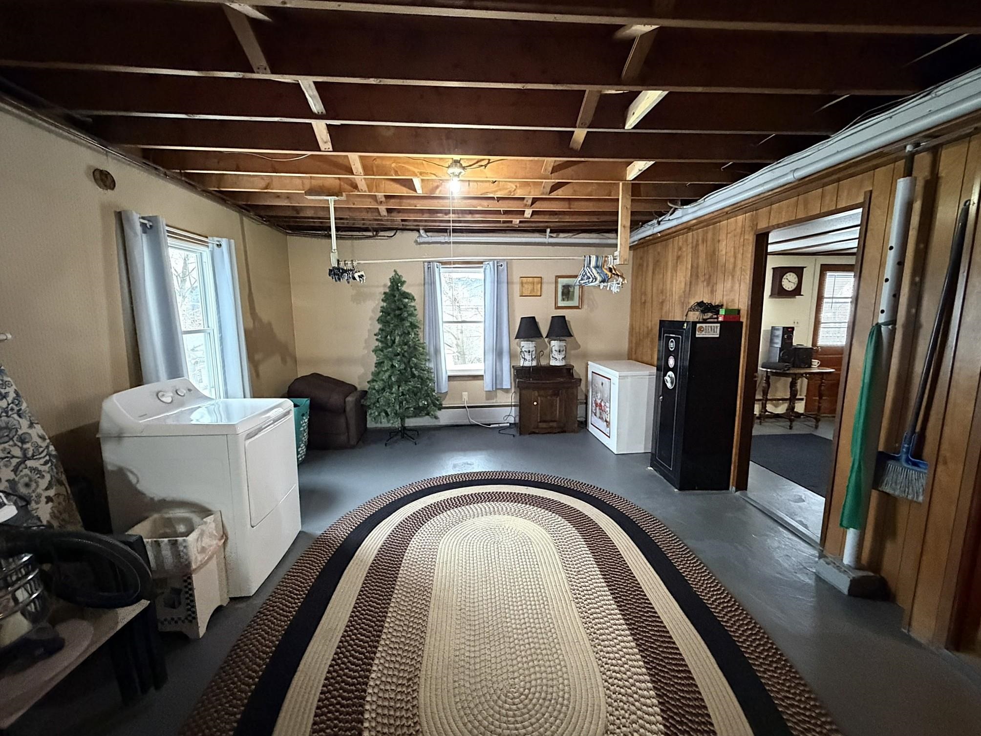 730 6th Avenue Berlin, NH 03570 - Photo 37 of 54