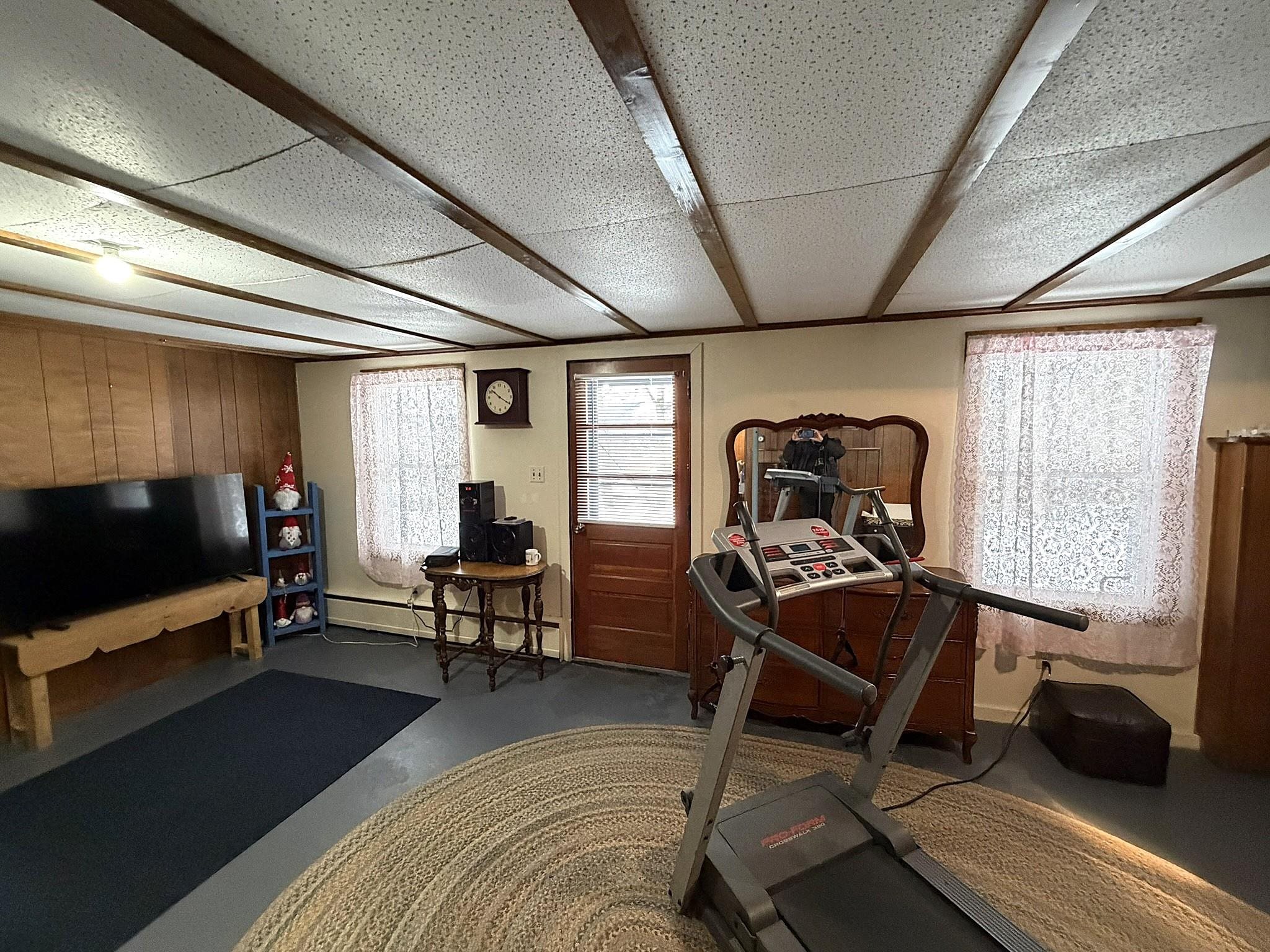 730 6th Avenue Berlin, NH 03570 - Photo 38 of 54