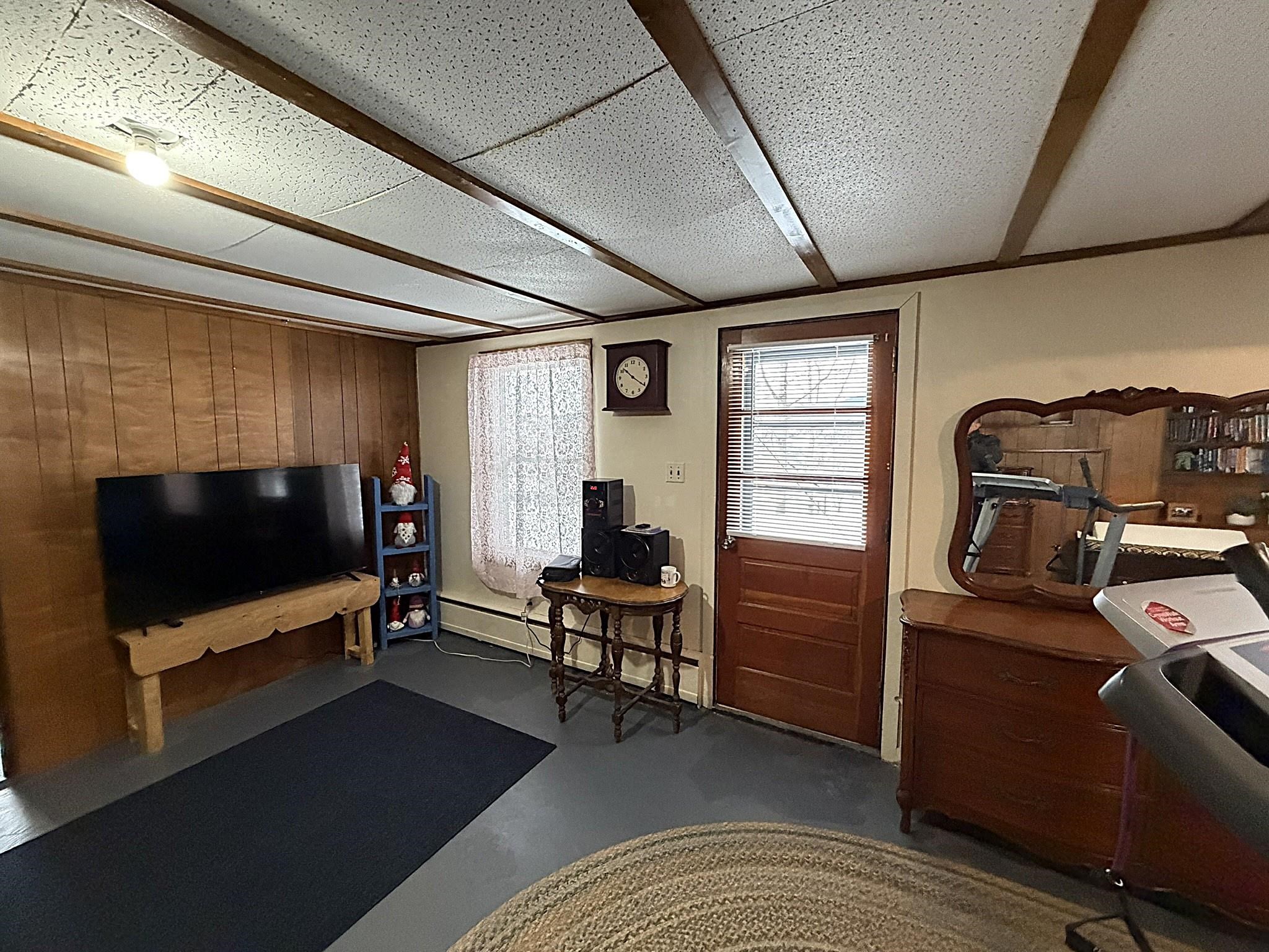 730 6th Avenue Berlin, NH 03570 - Photo 39 of 54