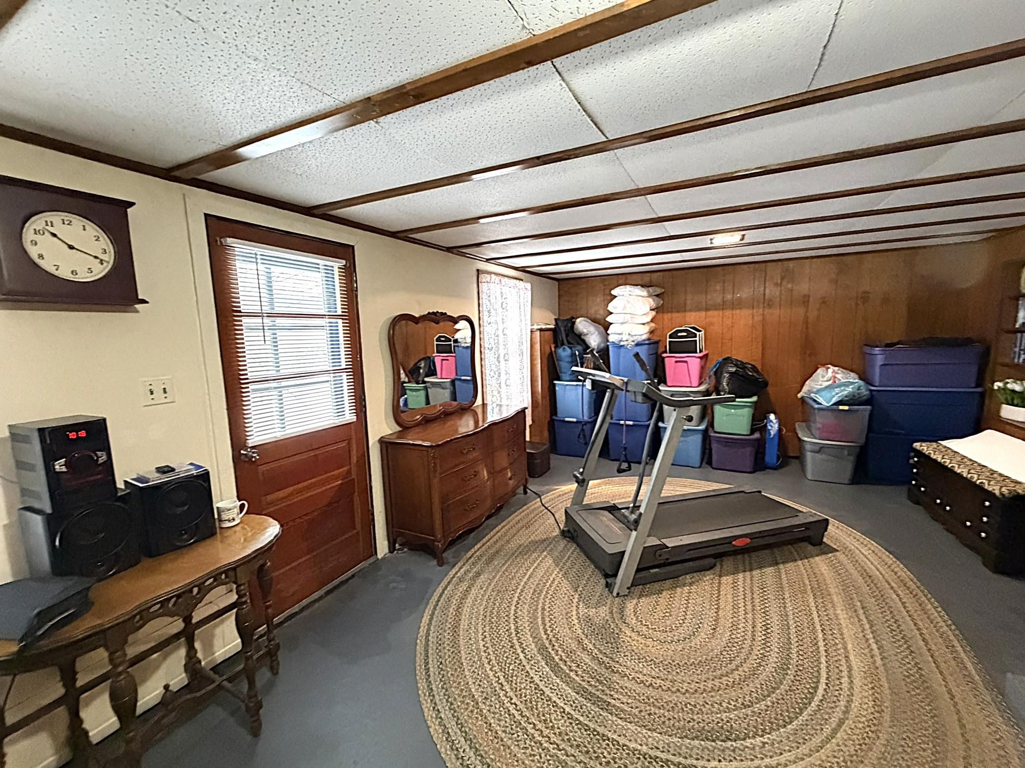 730 6th Avenue Berlin, NH 03570 - Photo 40 of 54