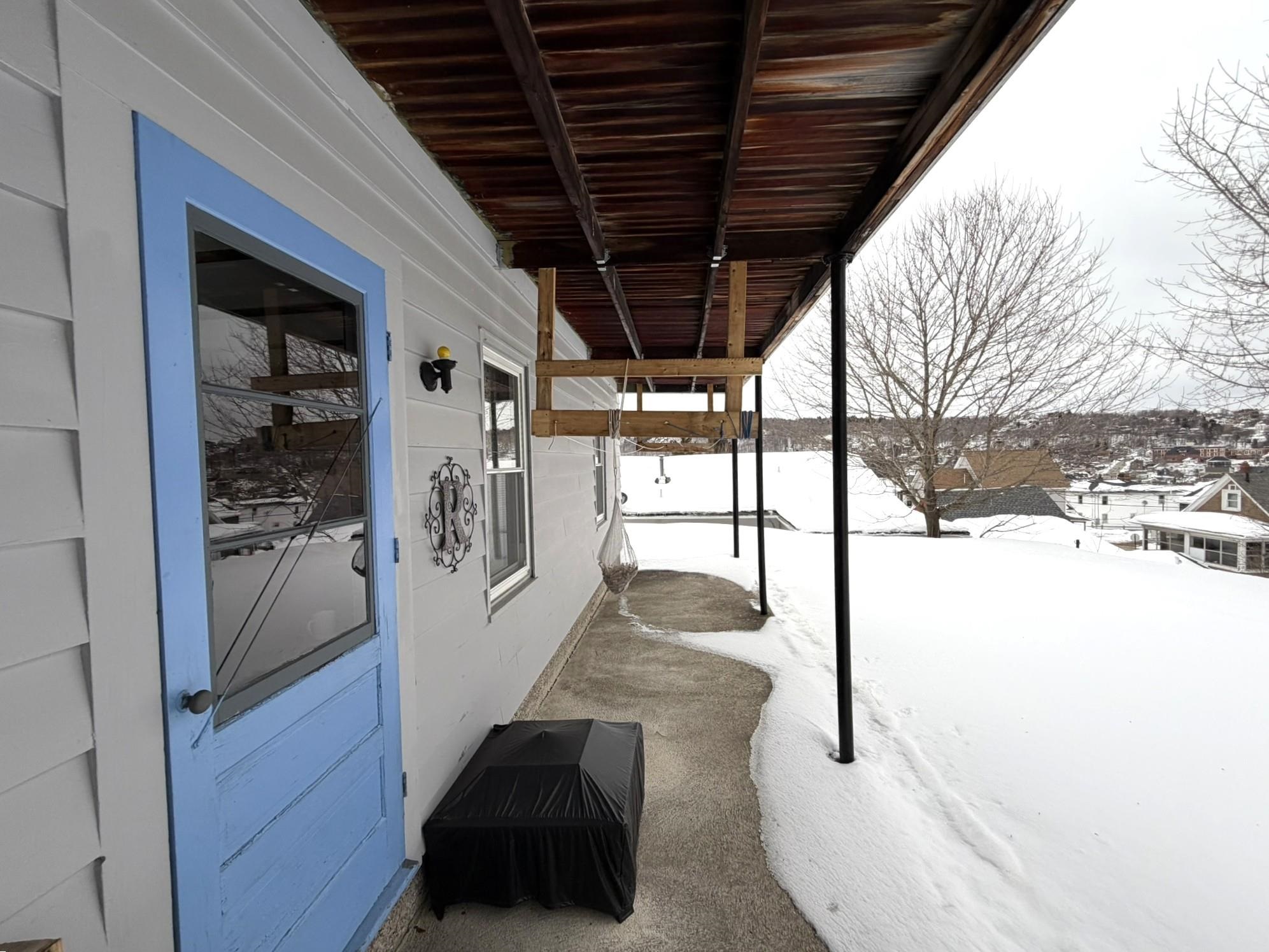 730 6th Avenue Berlin, NH 03570 - Photo 46 of 54