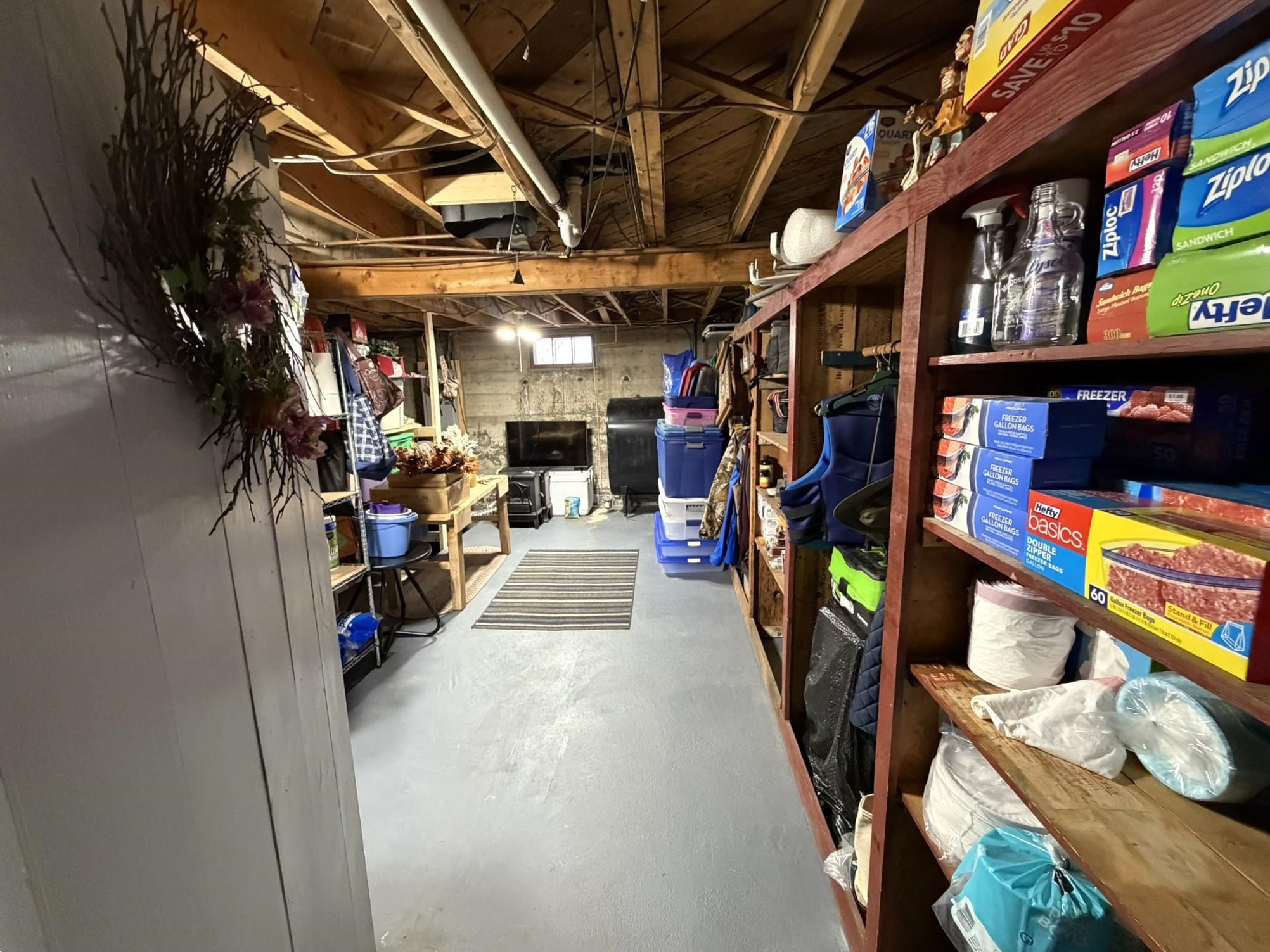 730 6th Avenue Berlin, NH 03570 - Photo 48 of 54