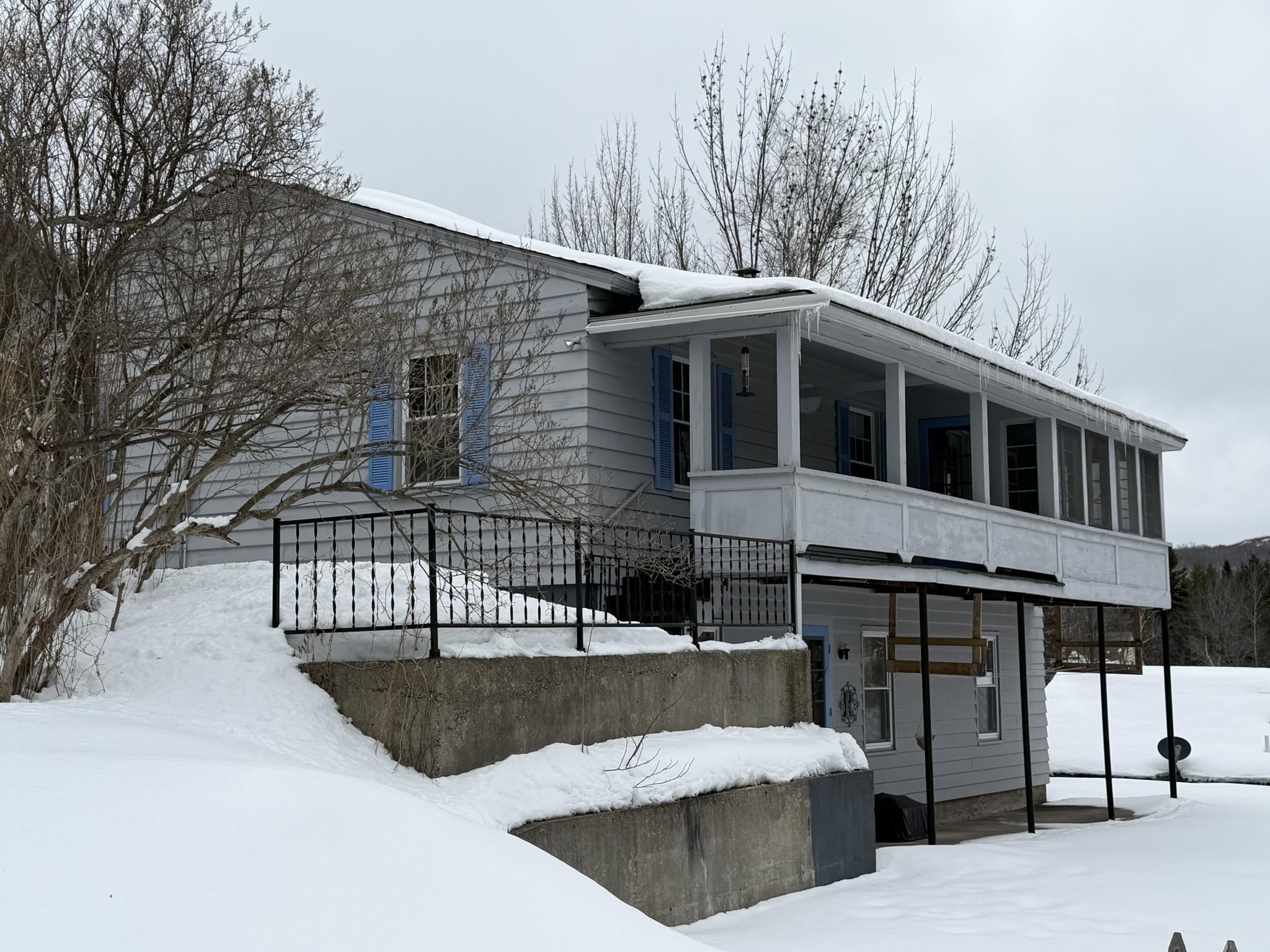 730 6th Avenue Berlin, NH 03570 - Photo 53 of 54
