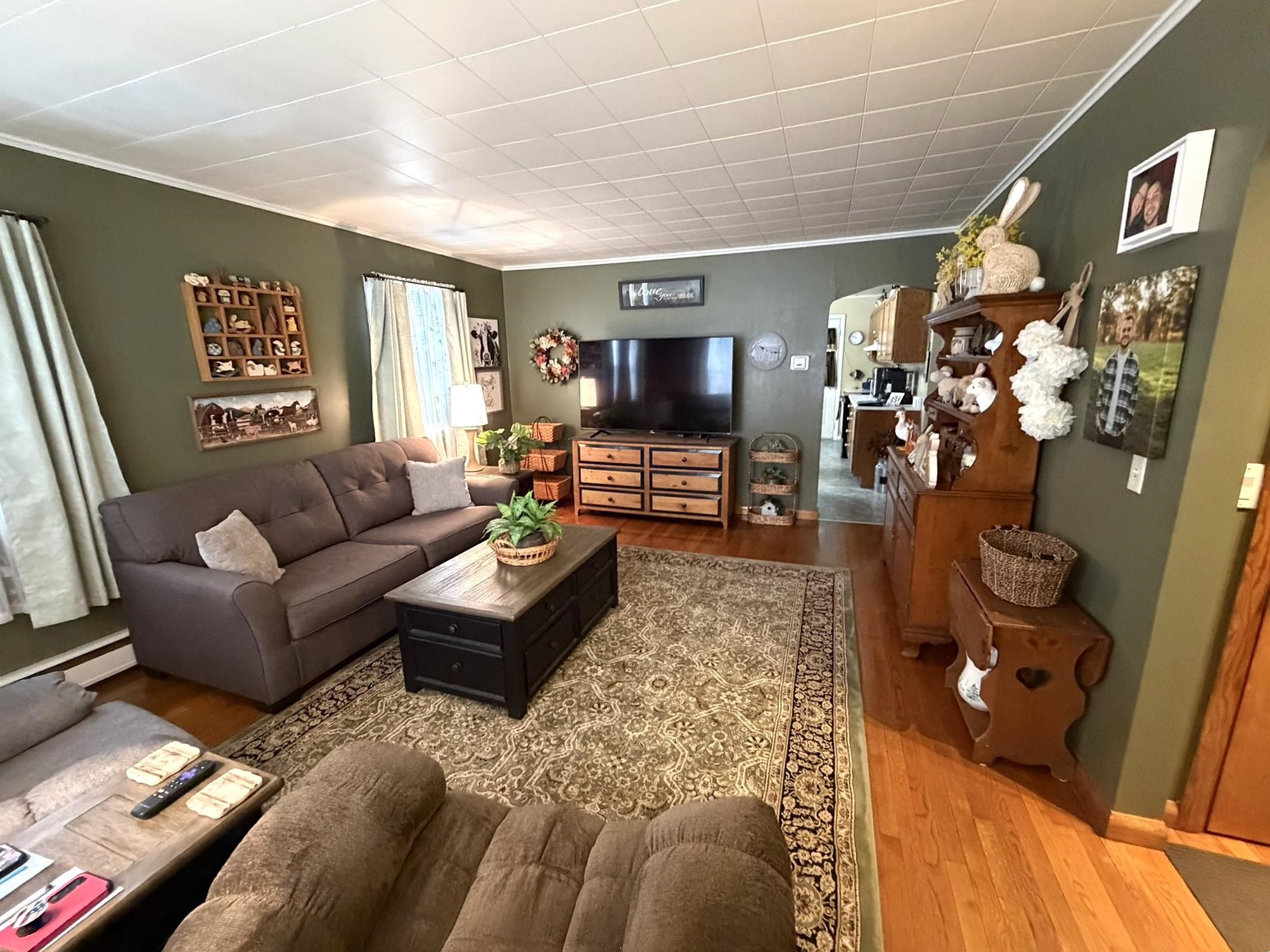 730 6th Avenue Berlin, NH 03570 - Photo 8 of 54