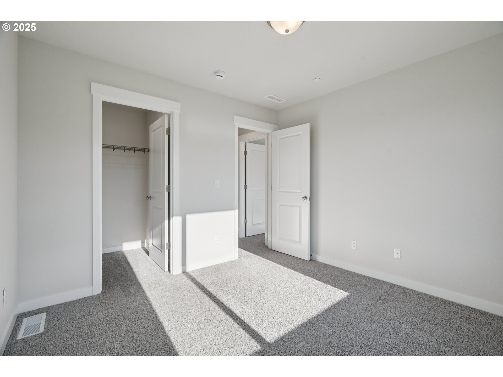 1393 North Kalani Loop, Unit LOT 56 Ridgefield, WA 98642 - Photo 26 of 41