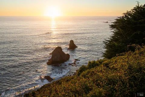 $3,310,000 | Undisclosed Address, Albion, CA 95410