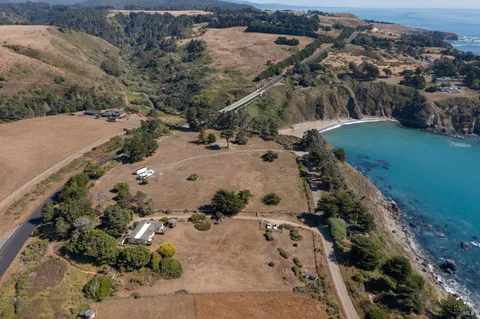 $3,310,000 | Undisclosed Address, Albion, CA 95410