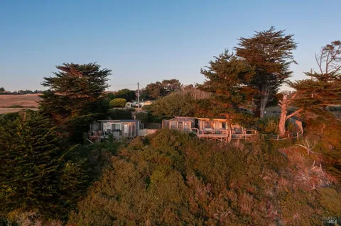 $3,310,000 | Undisclosed Address, Albion, CA 95410
