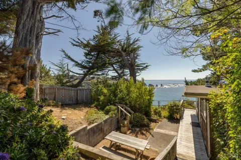 $3,310,000 | Undisclosed Address, Albion, CA 95410