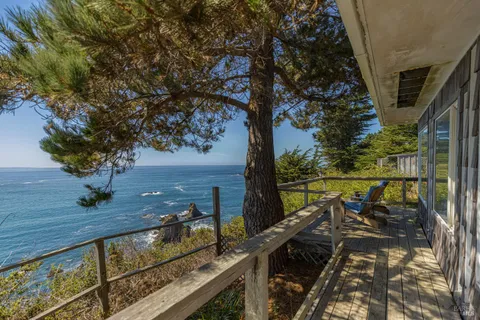 $3,310,000 | Undisclosed Address, Albion, CA 95410