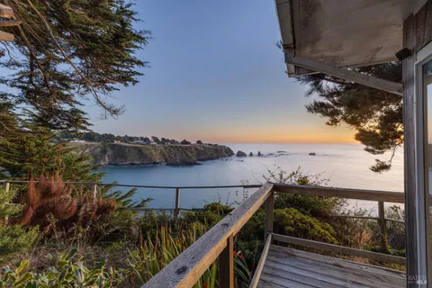 $3,310,000 | Undisclosed Address, Albion, CA 95410