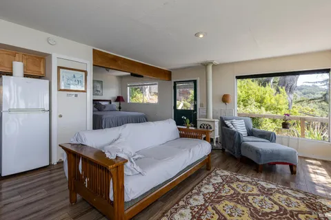 $3,310,000 | Undisclosed Address, Albion, CA 95410