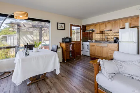 $3,310,000 | Undisclosed Address, Albion, CA 95410