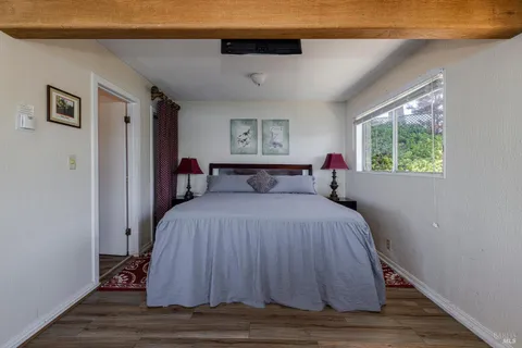 $3,310,000 | Undisclosed Address, Albion, CA 95410