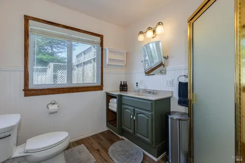 $3,310,000 | Undisclosed Address, Albion, CA 95410