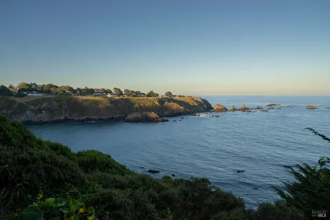 $3,310,000 | Undisclosed Address, Albion, CA 95410