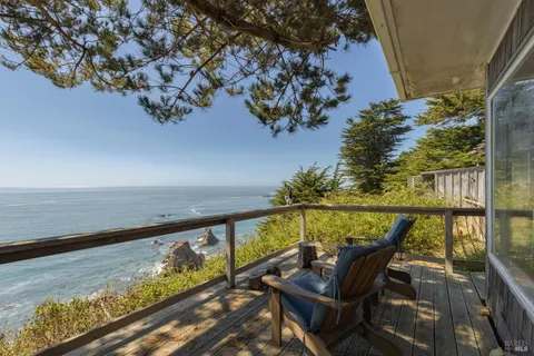 $3,310,000 | Undisclosed Address, Albion, CA 95410