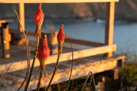 $3,310,000 | Undisclosed Address, Albion, CA 95410