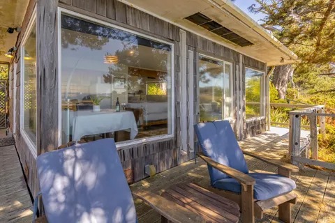 $3,310,000 | Undisclosed Address, Albion, CA 95410