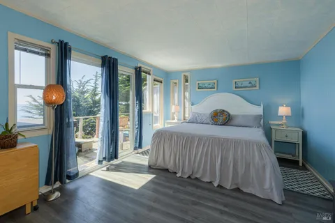 $3,310,000 | Undisclosed Address, Albion, CA 95410