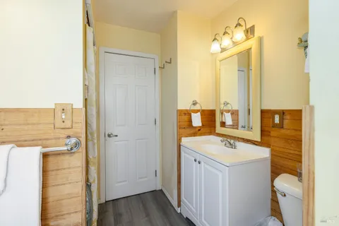 $3,310,000 | Undisclosed Address, Albion, CA 95410