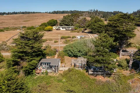 $3,310,000 | Undisclosed Address, Albion, CA 95410