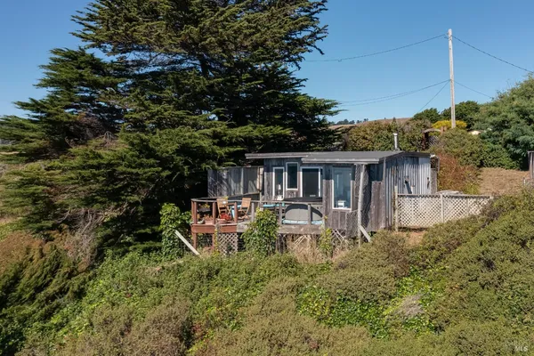 $3,310,000 | Undisclosed Address, Albion, CA 95410