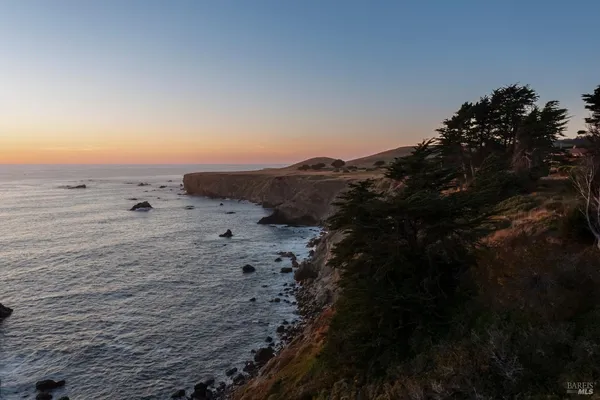 $3,310,000 | Undisclosed Address, Albion, CA 95410