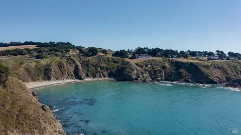 $3,310,000 | Undisclosed Address, Albion, CA 95410