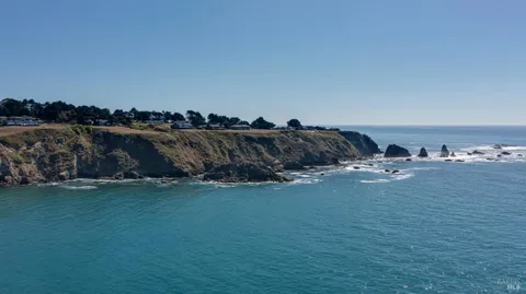 $3,310,000 | Undisclosed Address, Albion, CA 95410