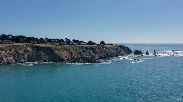 $3,310,000 | Undisclosed Address, Albion, CA 95410