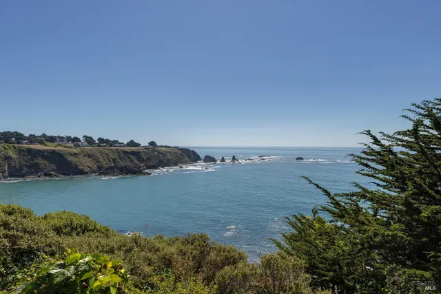 $3,310,000 | Undisclosed Address, Albion, CA 95410