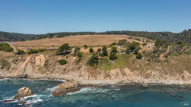 $3,310,000 | Undisclosed Address, Albion, CA 95410