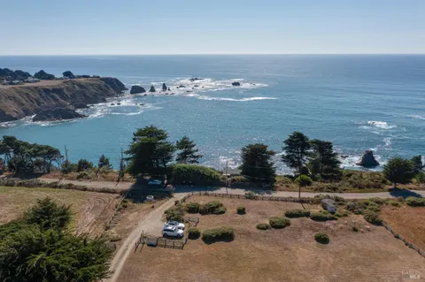 $3,310,000 | Undisclosed Address, Albion, CA 95410