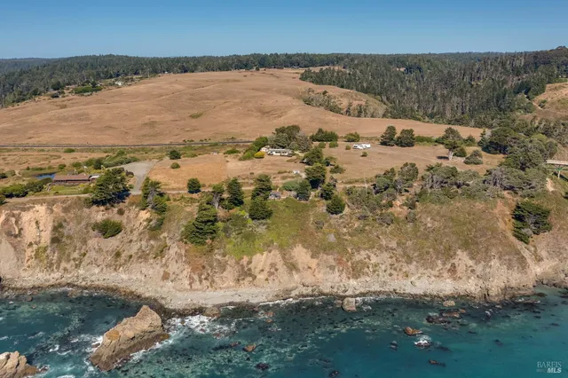$3,310,000 | Undisclosed Address, Albion, CA 95410