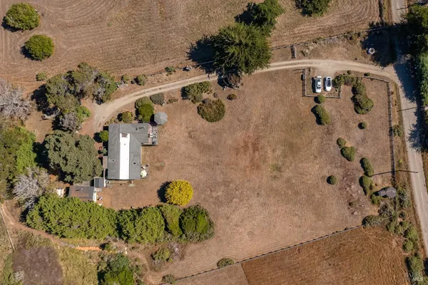 $3,310,000 | Undisclosed Address, Albion, CA 95410