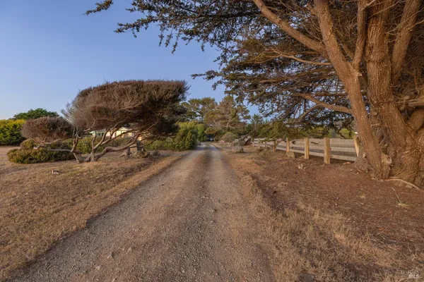 $3,310,000 | Undisclosed Address, Albion, CA 95410