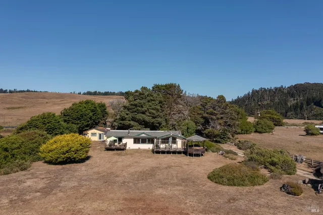 $3,310,000 | Undisclosed Address, Albion, CA 95410