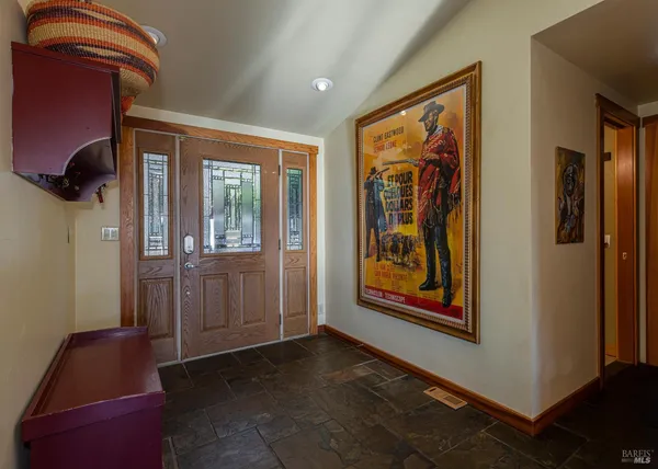 $3,310,000 | Undisclosed Address, Albion, CA 95410