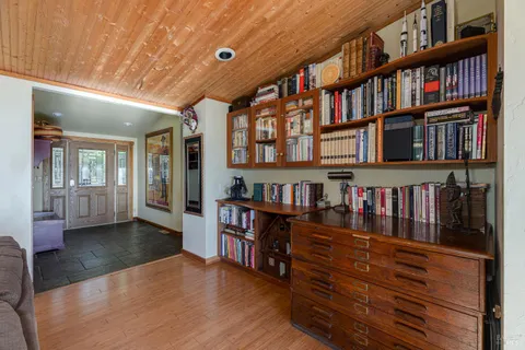 $3,310,000 | Undisclosed Address, Albion, CA 95410