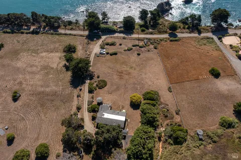 $3,310,000 | Undisclosed Address, Albion, CA 95410