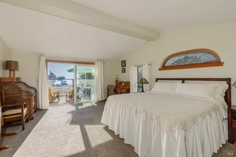 $3,310,000 | Undisclosed Address, Albion, CA 95410